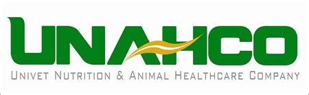 unahco cebu|Unahco Feeds Inc. Langtad Naga, Cebu .